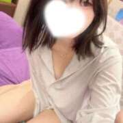 ヒメ日記 2026/08/27 23:01 投稿 みよ 新感覚恋活ソープもしも彼女が○○だったら・・・福岡中州本店