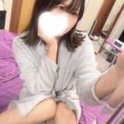 ヒメ日記 2026/08/31 22:57 投稿 みよ 新感覚恋活ソープもしも彼女が○○だったら・・・福岡中州本店