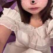 ヒメ日記 2026/09/02 16:41 投稿 みよ 新感覚恋活ソープもしも彼女が○○だったら・・・福岡中州本店