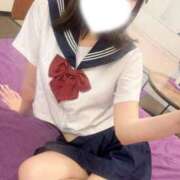ヒメ日記 2026/09/02 22:29 投稿 みよ 新感覚恋活ソープもしも彼女が○○だったら・・・福岡中州本店