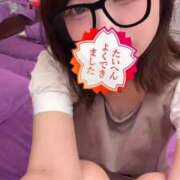 ヒメ日記 2026/09/03 23:01 投稿 みよ 新感覚恋活ソープもしも彼女が○○だったら・・・福岡中州本店