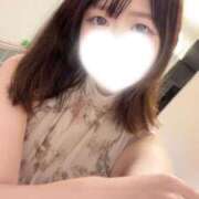ヒメ日記 2026/09/04 18:31 投稿 みよ 新感覚恋活ソープもしも彼女が○○だったら・・・福岡中州本店