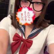 ヒメ日記 2026/09/04 21:52 投稿 みよ 新感覚恋活ソープもしも彼女が○○だったら・・・福岡中州本店