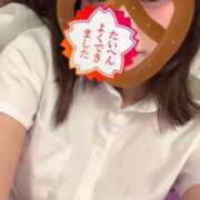 ヒメ日記 2026/09/05 13:41 投稿 みよ 新感覚恋活ソープもしも彼女が○○だったら・・・福岡中州本店