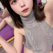 ヒメ日記 2026/09/05 18:13 投稿 みよ 新感覚恋活ソープもしも彼女が○○だったら・・・福岡中州本店