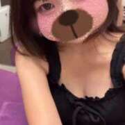 ヒメ日記 2026/09/05 23:00 投稿 みよ 新感覚恋活ソープもしも彼女が○○だったら・・・福岡中州本店