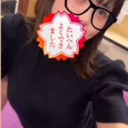 みよ こんばんは🌟 新感覚恋活ソープもしも彼女が○○だったら・・・福岡中州本店