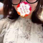 みよ ありあと💫💫 新感覚恋活ソープもしも彼女が○○だったら・・・福岡中州本店