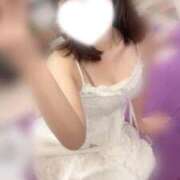ヒメ日記 2026/09/08 12:56 投稿 みよ 新感覚恋活ソープもしも彼女が○○だったら・・・福岡中州本店