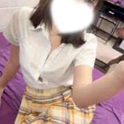 ヒメ日記 2026/09/08 17:51 投稿 みよ 新感覚恋活ソープもしも彼女が○○だったら・・・福岡中州本店