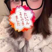 ヒメ日記 2026/10/08 15:22 投稿 みよ 新感覚恋活ソープもしも彼女が○○だったら・・・福岡中州本店