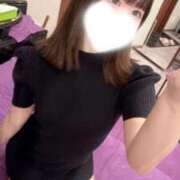 ヒメ日記 2026/10/08 16:41 投稿 みよ 新感覚恋活ソープもしも彼女が○○だったら・・・福岡中州本店
