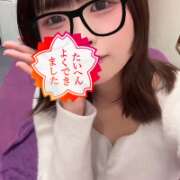 ヒメ日記 2026/10/08 22:09 投稿 みよ 新感覚恋活ソープもしも彼女が○○だったら・・・福岡中州本店