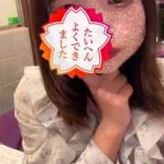 ヒメ日記 2026/10/08 23:41 投稿 みよ 新感覚恋活ソープもしも彼女が○○だったら・・・福岡中州本店