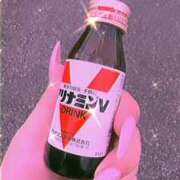 ヒメ日記 2026/10/09 13:41 投稿 みよ 新感覚恋活ソープもしも彼女が○○だったら・・・福岡中州本店