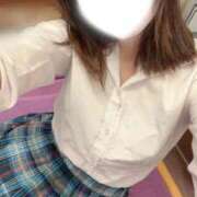 ヒメ日記 2026/10/09 16:42 投稿 みよ 新感覚恋活ソープもしも彼女が○○だったら・・・福岡中州本店