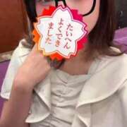 ヒメ日記 2026/10/09 21:41 投稿 みよ 新感覚恋活ソープもしも彼女が○○だったら・・・福岡中州本店