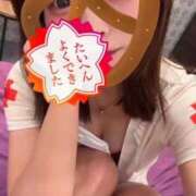 ヒメ日記 2026/10/10 20:02 投稿 みよ 新感覚恋活ソープもしも彼女が○○だったら・・・福岡中州本店