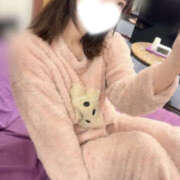 ヒメ日記 2026/10/14 16:02 投稿 みよ 新感覚恋活ソープもしも彼女が○○だったら・・・福岡中州本店