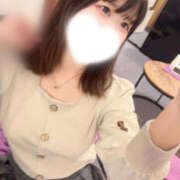 ヒメ日記 2026/10/14 18:41 投稿 みよ 新感覚恋活ソープもしも彼女が○○だったら・・・福岡中州本店