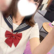 ヒメ日記 2026/10/14 22:54 投稿 みよ 新感覚恋活ソープもしも彼女が○○だったら・・・福岡中州本店