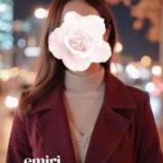 ヒメ日記 2024/12/11 19:17 投稿 えみり 贅沢なひと時