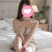 ヒメ日記 2024/12/15 18:16 投稿 えみり 贅沢なひと時