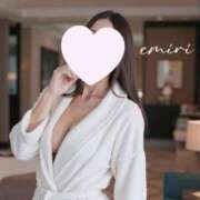 ヒメ日記 2024/12/18 00:46 投稿 えみり 贅沢なひと時