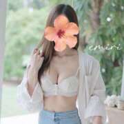 ヒメ日記 2024/12/23 23:06 投稿 えみり 贅沢なひと時