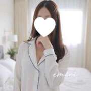 ヒメ日記 2024/12/23 23:47 投稿 えみり 贅沢なひと時