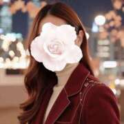 ヒメ日記 2024/12/24 19:35 投稿 えみり 贅沢なひと時