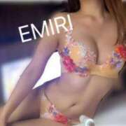 ヒメ日記 2024/12/24 22:06 投稿 えみり 贅沢なひと時