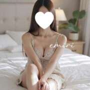 ヒメ日記 2024/12/26 12:16 投稿 えみり 贅沢なひと時