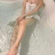 ヒメ日記 2024/12/27 16:16 投稿 えみり 贅沢なひと時