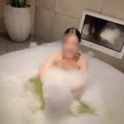 ヒメ日記 2024/12/27 19:24 投稿 えみり 贅沢なひと時