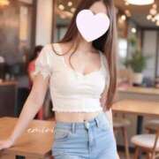 ヒメ日記 2024/12/30 18:17 投稿 えみり 贅沢なひと時