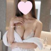 ヒメ日記 2025/01/02 11:31 投稿 えみり 贅沢なひと時