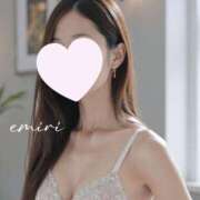 ヒメ日記 2025/01/02 17:47 投稿 えみり 贅沢なひと時