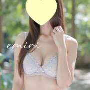 ヒメ日記 2025/01/03 11:16 投稿 えみり 贅沢なひと時