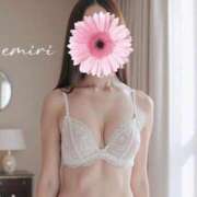 ヒメ日記 2025/01/07 12:47 投稿 えみり 贅沢なひと時