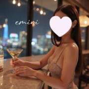 ヒメ日記 2025/01/17 20:45 投稿 えみり 贅沢なひと時