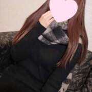 ヒメ日記 2025/01/17 22:18 投稿 えみり 贅沢なひと時