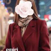 ヒメ日記 2025/01/17 23:19 投稿 えみり 贅沢なひと時