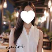 ヒメ日記 2025/01/19 12:48 投稿 えみり 贅沢なひと時