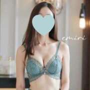 ヒメ日記 2025/01/19 20:48 投稿 えみり 贅沢なひと時