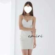 ヒメ日記 2025/01/20 17:47 投稿 えみり 贅沢なひと時