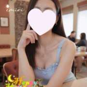 ヒメ日記 2025/01/23 18:31 投稿 えみり 贅沢なひと時