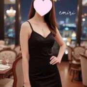 ヒメ日記 2025/01/25 09:33 投稿 えみり 贅沢なひと時