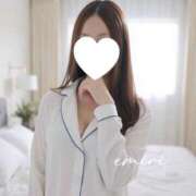 ヒメ日記 2025/01/29 08:32 投稿 えみり 贅沢なひと時