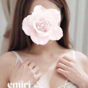 ヒメ日記 2025/01/29 15:17 投稿 えみり 贅沢なひと時